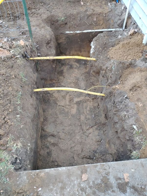 Plumbing Services