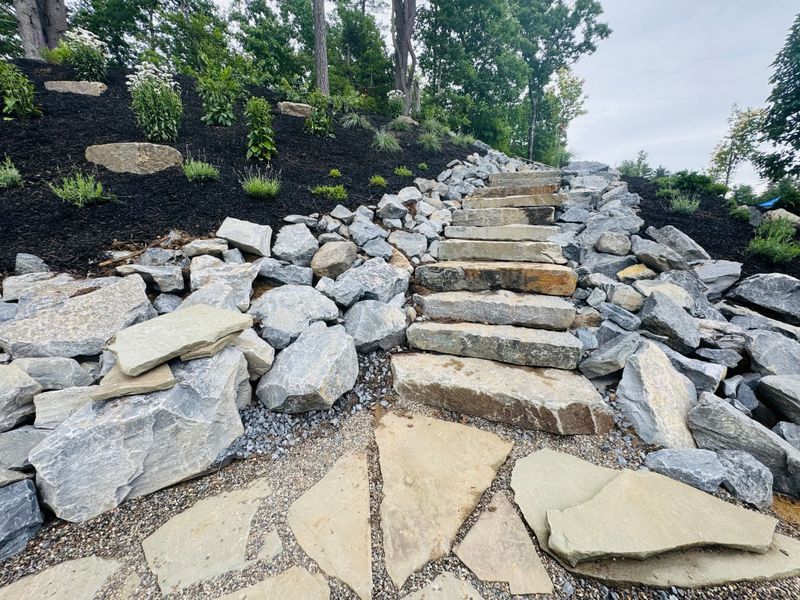 Pavers