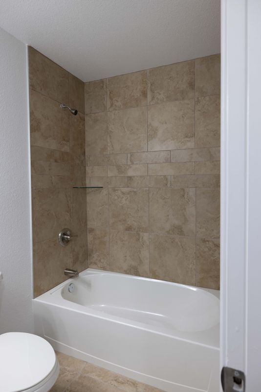 Residential Projects