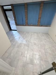 Tile