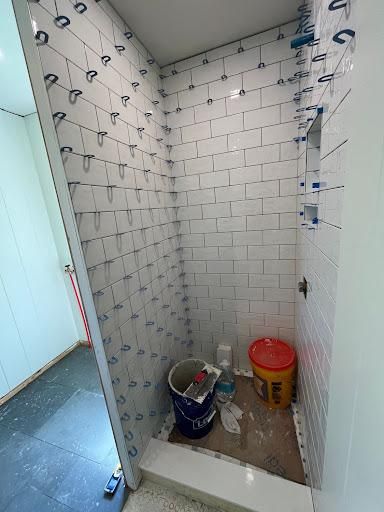 General Remodeling