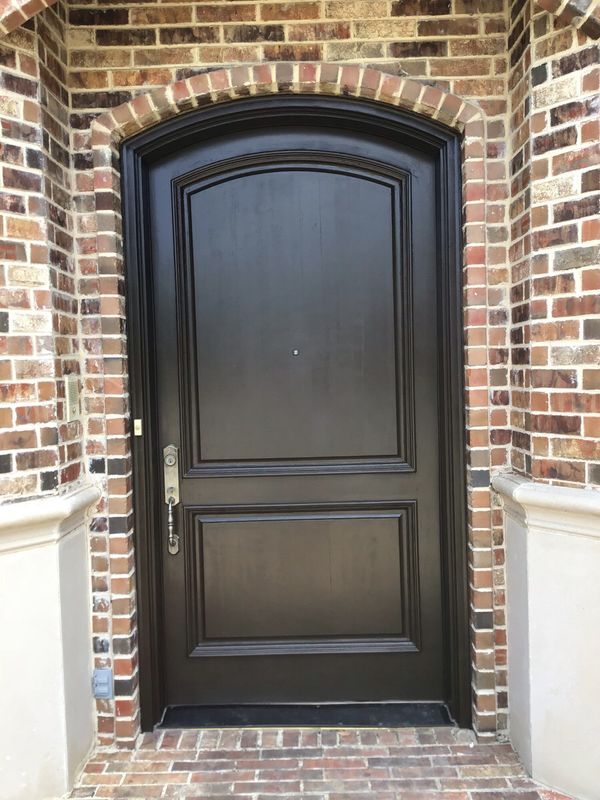 DOORS AND WINDOW SERVICES