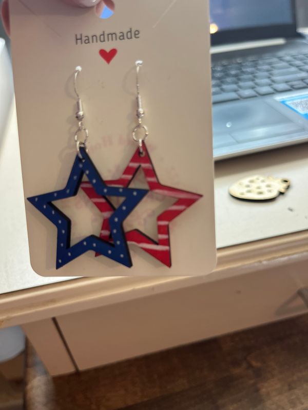 Custom Craft Services gallery