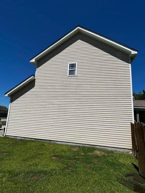 Property Maintenance 