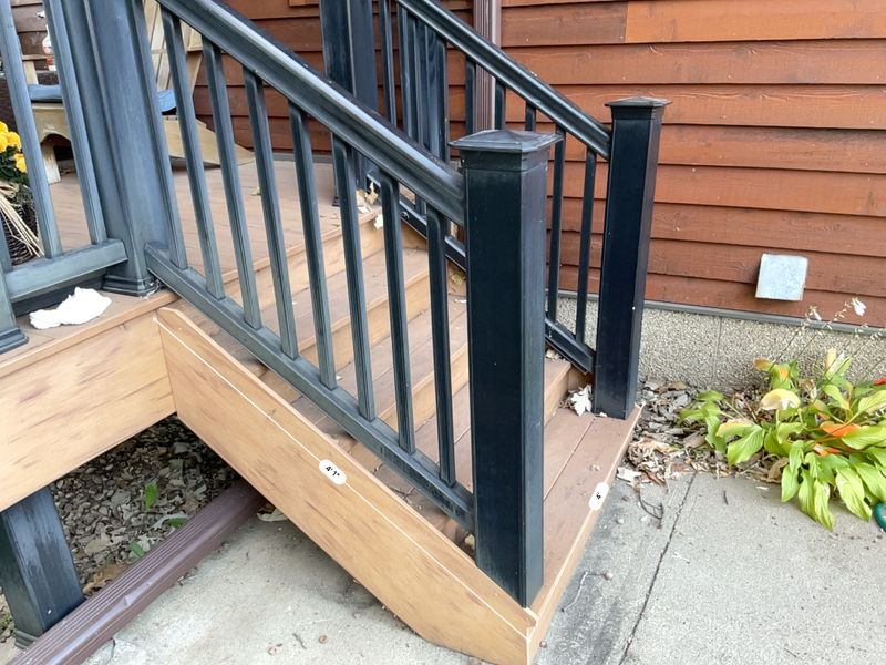 Home Remodels