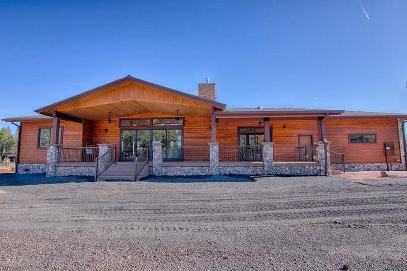 Custom Home Building