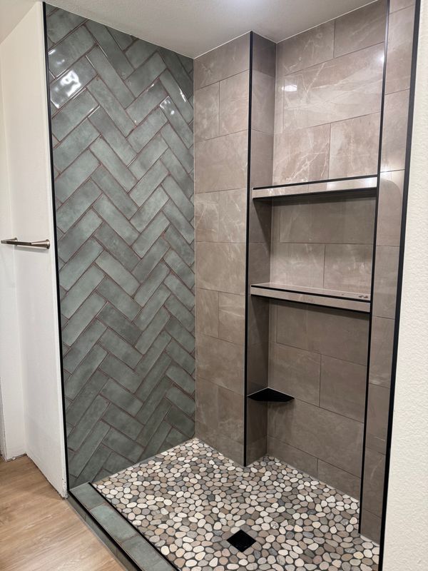 Tiling