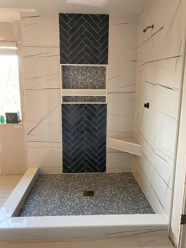 Tiling