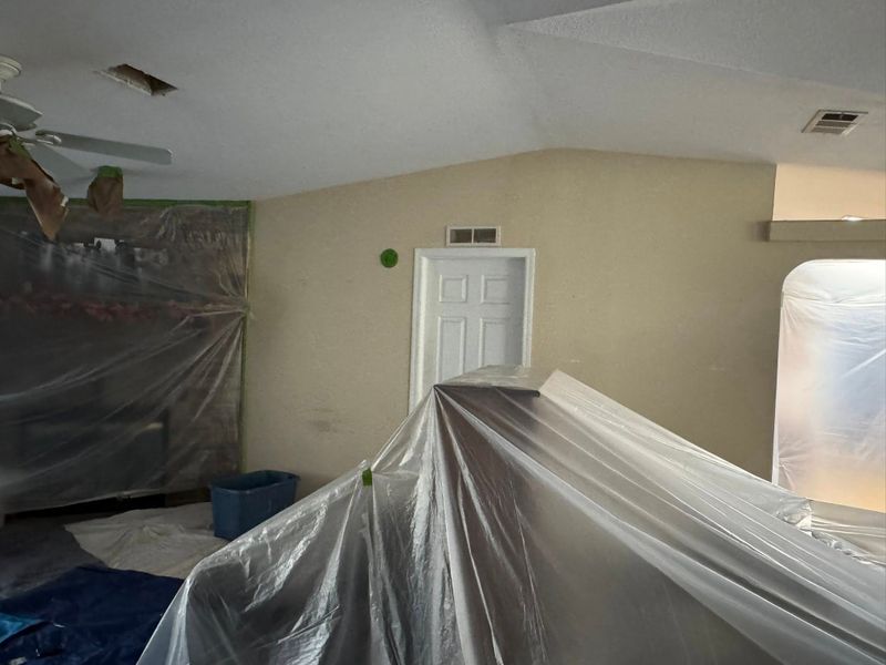 General Home Repair
