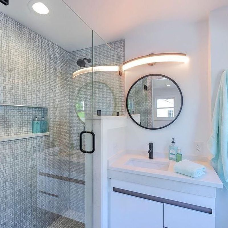 Interior Renovations