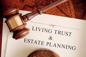 Estate & Trust Tax Planning