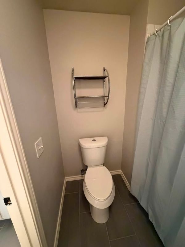 Painting Services