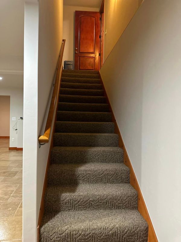 Interior Painting gallery