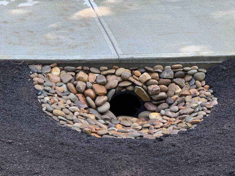 Concrete