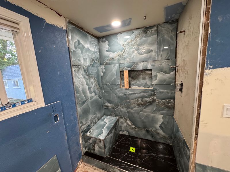 Pipe Installation and Repairs