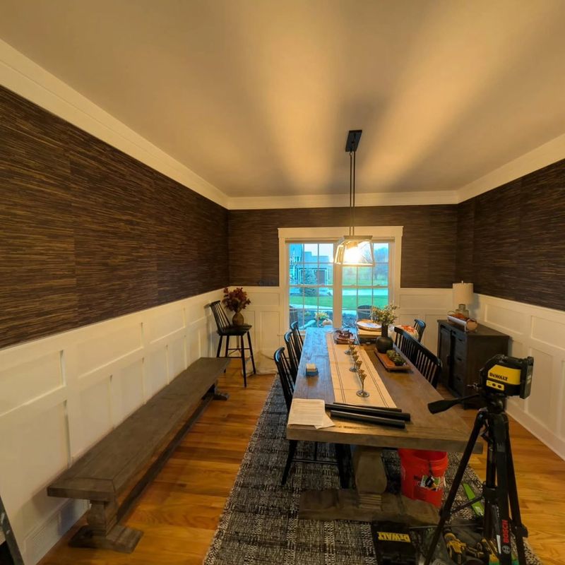 Staging for Homeowners