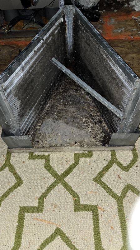 HVAC
