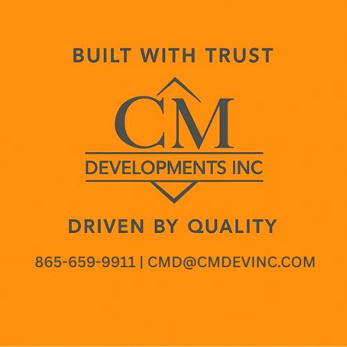 Remodeling Services