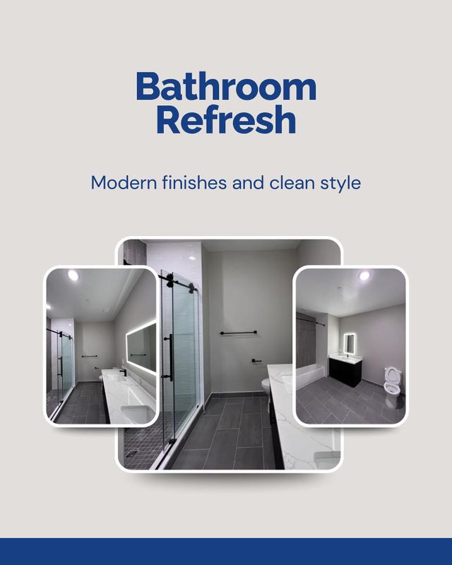 General and Commercial Remodeling