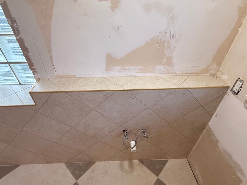 General Home Repair