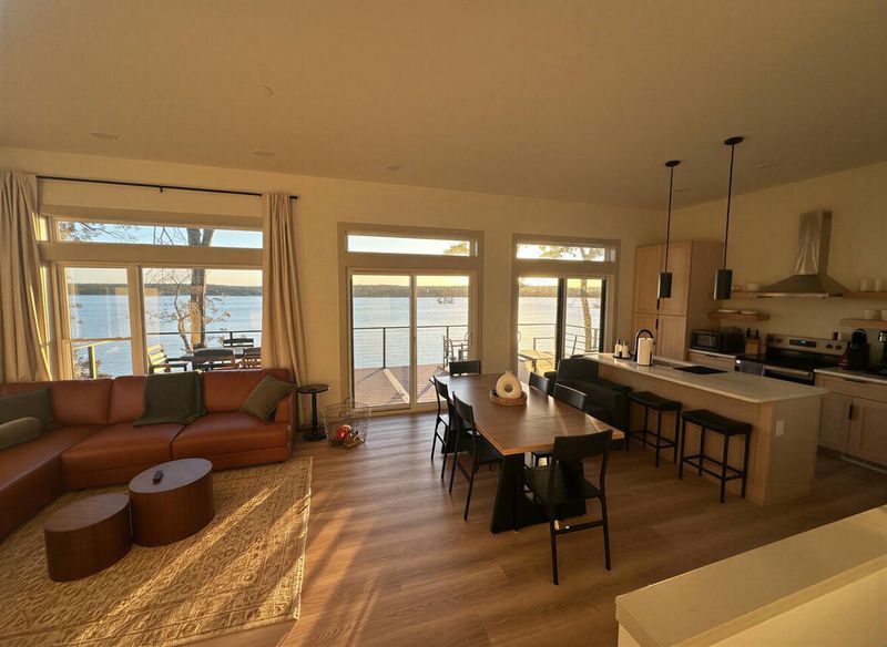 Kitchen Renovation