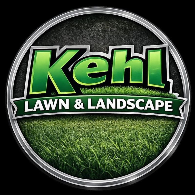 Mulch Installation