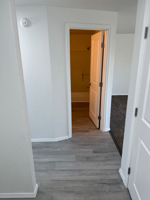 Kitchen and Bathroom Renovations