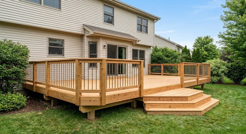 Custom Home Building