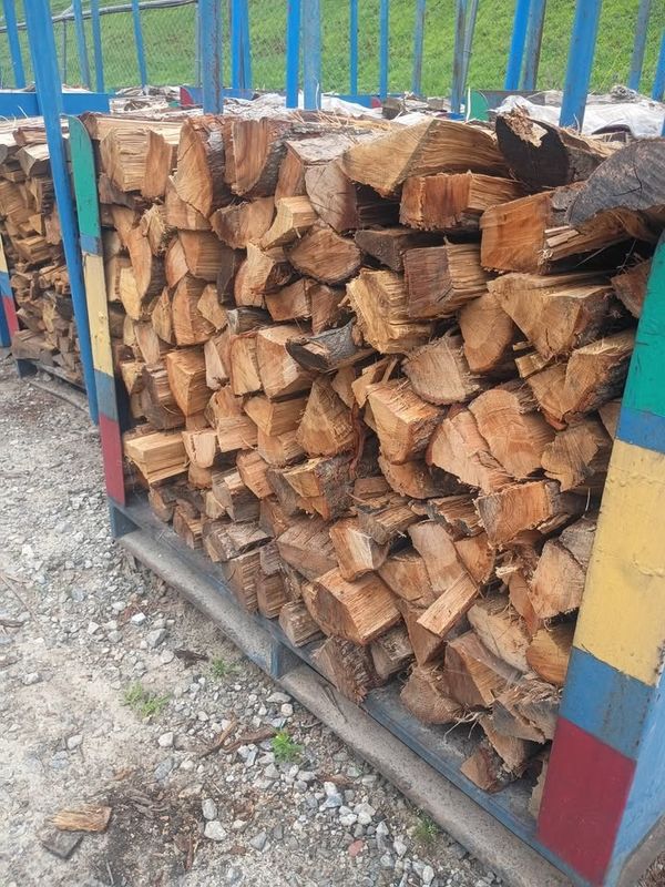 Firewood