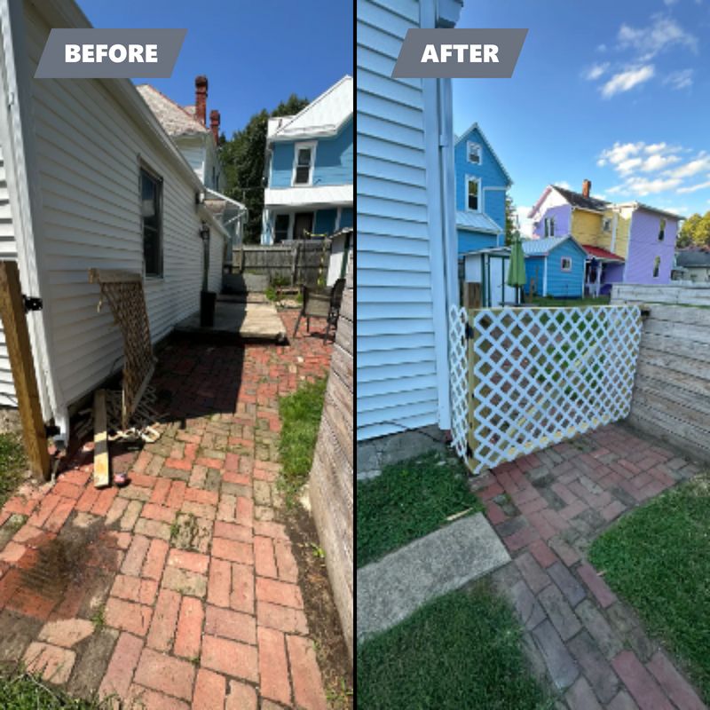 Home Repair & Handyman Services gallery