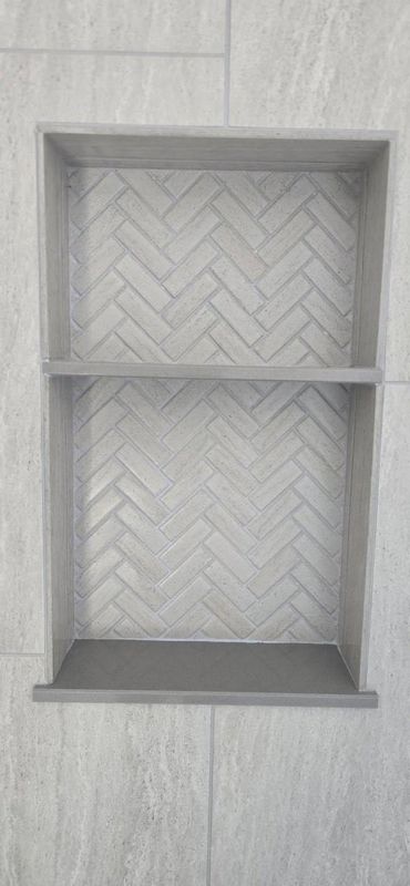 Tiling