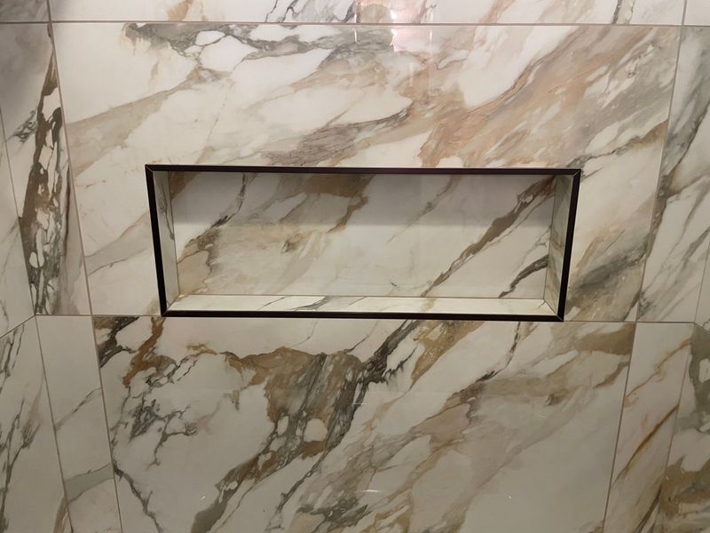 Kitchen and Bathroom Renovations