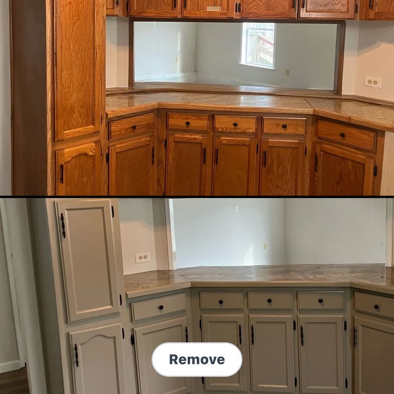 Residential Projects