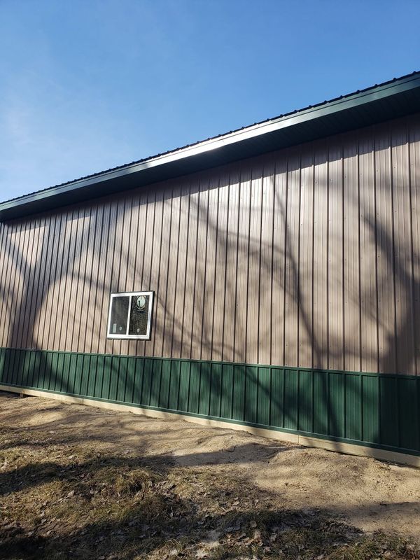 Remodeling Services