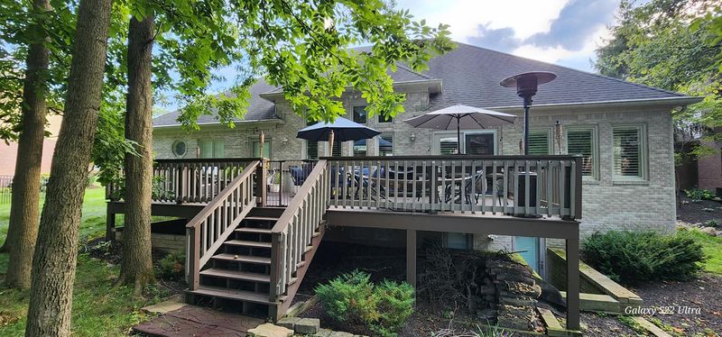 Exterior Painting gallery