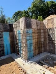 Rebar(steel)