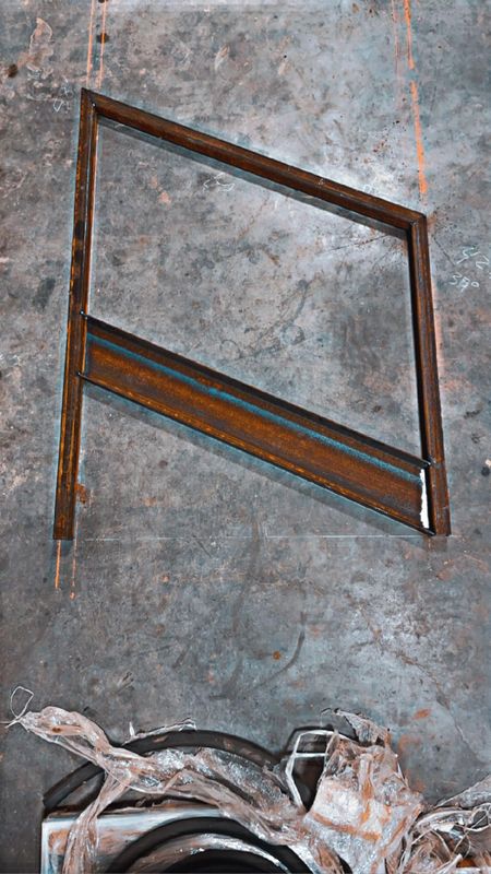 Welding