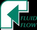 Fluid Flow Products - South Carolina