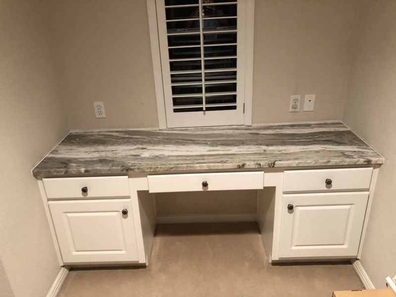 Residential Renovations
