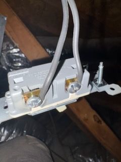 HVAC