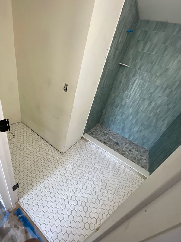 Tiling