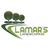 Garden Designs