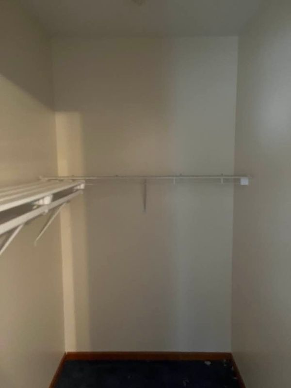 Remodeling