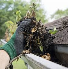 Gutters