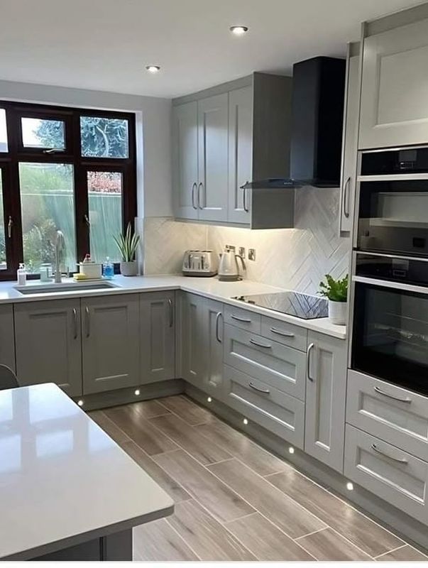 Construction & Remodeling