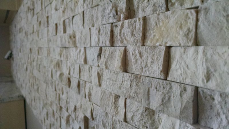 Tiling