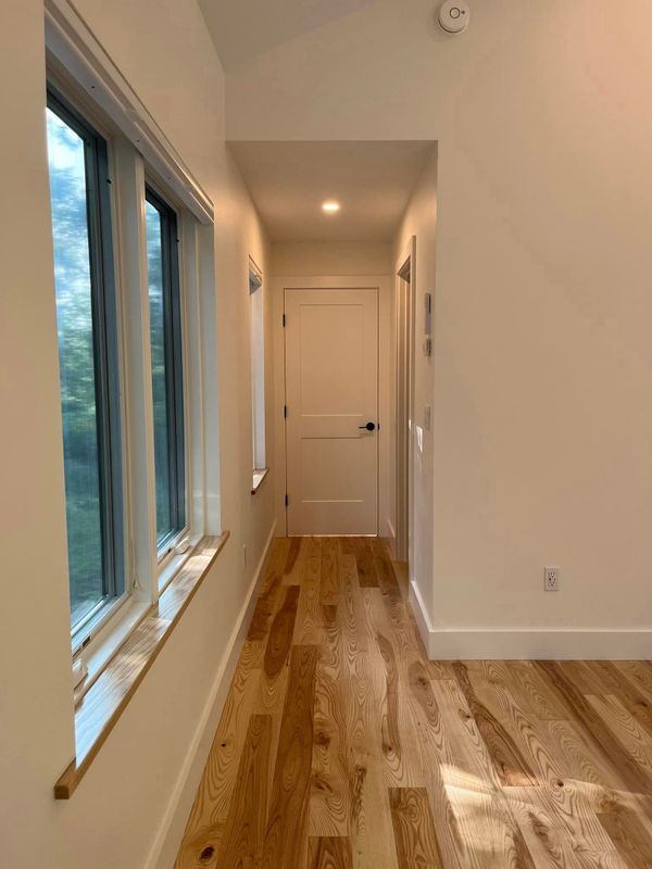 Interior Painting gallery