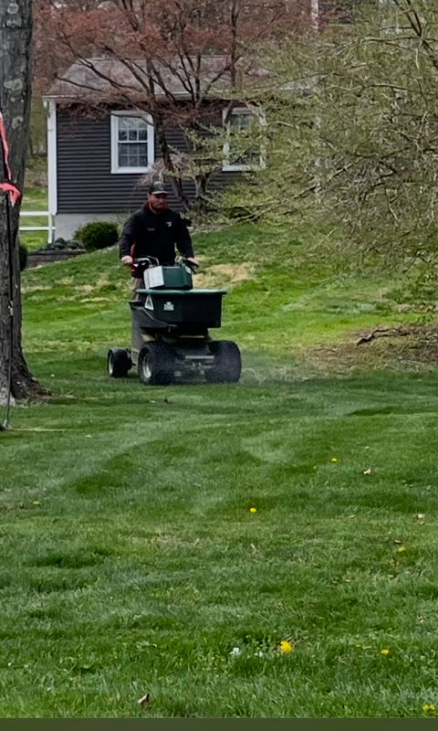 Fertilizer 
