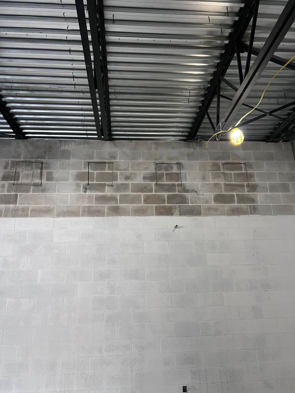 Concrete
