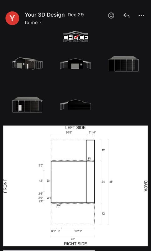 Concrete Slab Construction